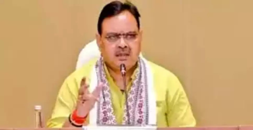 राजस्थान में पुलिस भर्ती में महिलाओं को 33 फीसदी आरक्षण लागू, कैबिनेट बैठक में प्रस्ताव को मिली मंजूरी