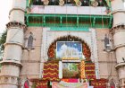 Ajmer Dargah: क्या अजमेर की दरगाह में भी मिले है शिव मंदिर होने के साक्ष्य, याचिका हुई दायर