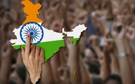 Maharashtra jharkhand assembly election 2024:  मतदान की रफ्तार शुरूआत में सुस्त, कई हस्तियों ने किया अपने मताधिकार का उपयोग