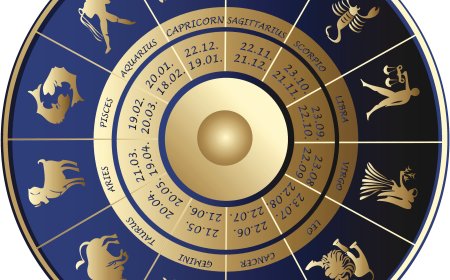 राशिफलः वृश्चिक राशि वाले राय देने में ना करे संकोच, मिलेगी तारीफ