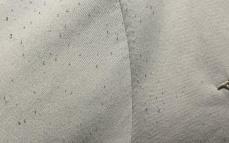 रोयों ने ऊनी कपड़ों को कर दिया है पुराना, आसान ट्रिक्स से हटाकर बनाएं एकदम नये जैसा