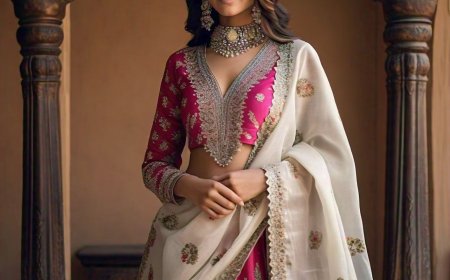 Winter हैं तो क्या, बेस्टी की शादी में दिखिए स्टाइलिश