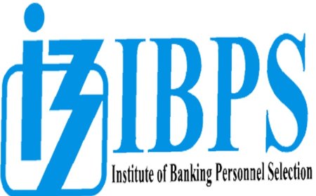 IBPS PO Pre 2024: स्कोरकार्ड  जारी, 30 नवंबर को आयोजित होगी मुख्य परीक्षा