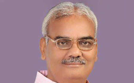 अजमेर दरगाहः शिक्षा मंत्री मदन दिलावर का बयान- खुदाई के बाद सबके सामने आएगा सच