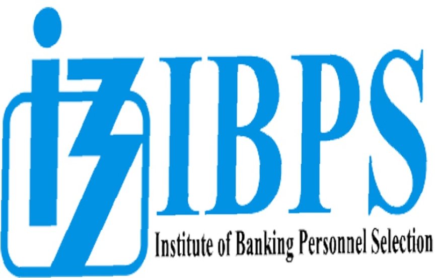 IBPS PO Pre 2024: स्कोरकार्ड जारी, 30 नवंबर को आयोजित होगी मुख्य परीक्षा