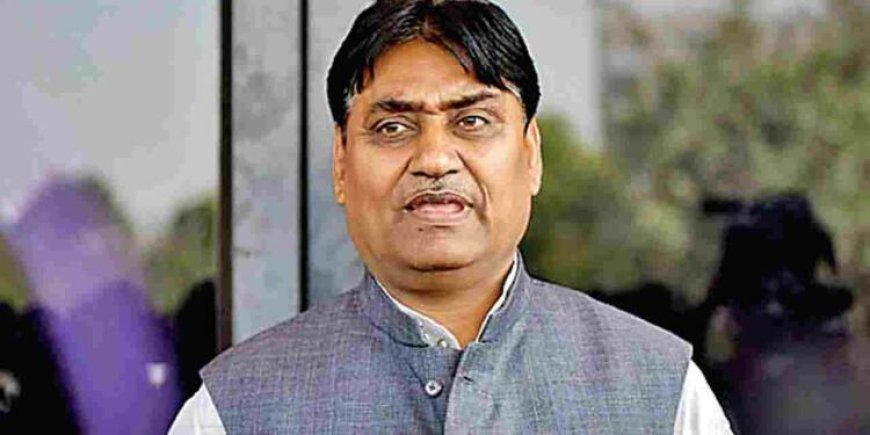 कांग्रेस संगठन में होने वाला है बड़ा बदलाव, जल्द भरे जाएंगे खाली पद