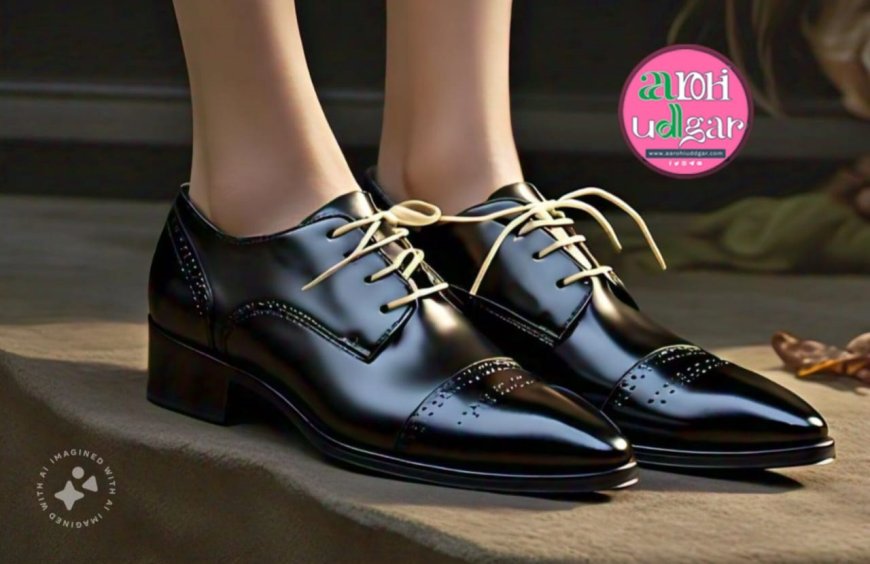 She Winter footwear: ये फुटवियर बनाएंगे आपको ट्रेंडी और बचाएंगे ठंड से भी