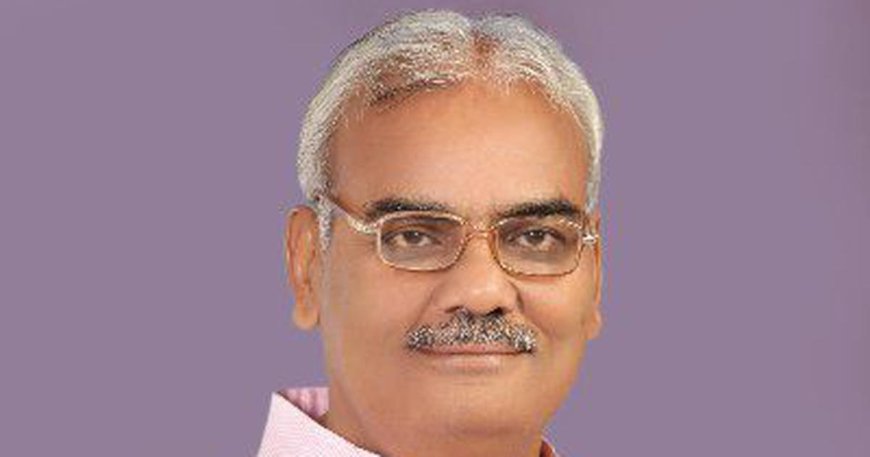 अजमेर दरगाहः शिक्षा मंत्री मदन दिलावर का बयान- खुदाई के बाद सबके सामने आएगा सच