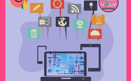 2 दिसंबर- विश्व कंप्यूटर साक्षरता दिवस