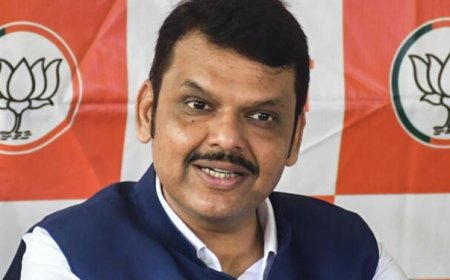 एक है तो सेफ है के नारे से Maharashtra फतह में मिला लाभ