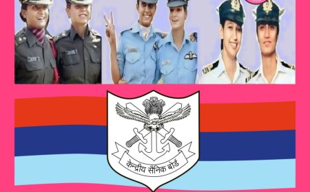 Armed Forces Flag Day : देश के वीर सैनिकों के प्रति सम्मान और सहायता करने का दिन