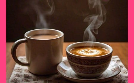 Winter Health Care : इस सर्दी शीतलहर में करें ये उपाय और बीमारियों को दिखाएं अंगूठा