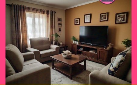 घर के इंटीरियर में कुछ बदलाव बनाएंगे आपके घर को Winter Friendly home