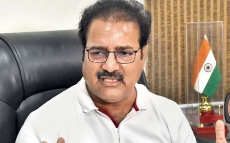 समरावता में आज भी दिखाई दे रही है राज्य सरकार के जुल्म की दास्तान......