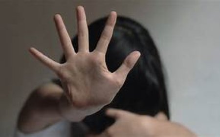 दिनदहाड़े नाबालिग छात्रा का अपहरण, राज्य के लाॅ एंड आर्डर की उड़ी धज्जियां