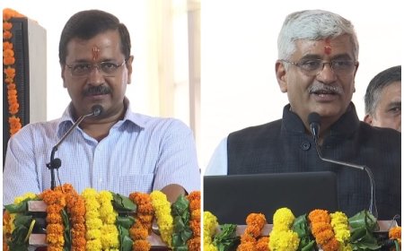 भाजपा नेता ने कहा महिलाओं को भ्रमित कर रही है आम आदमी पार्टी