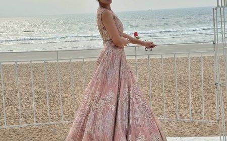 मशहूर रेडियो जाॅकी सिमरन सिंह ने अपनी जीवन लीला की समाप्त, मौत के कारणों का नहीं हुआ खुलासा