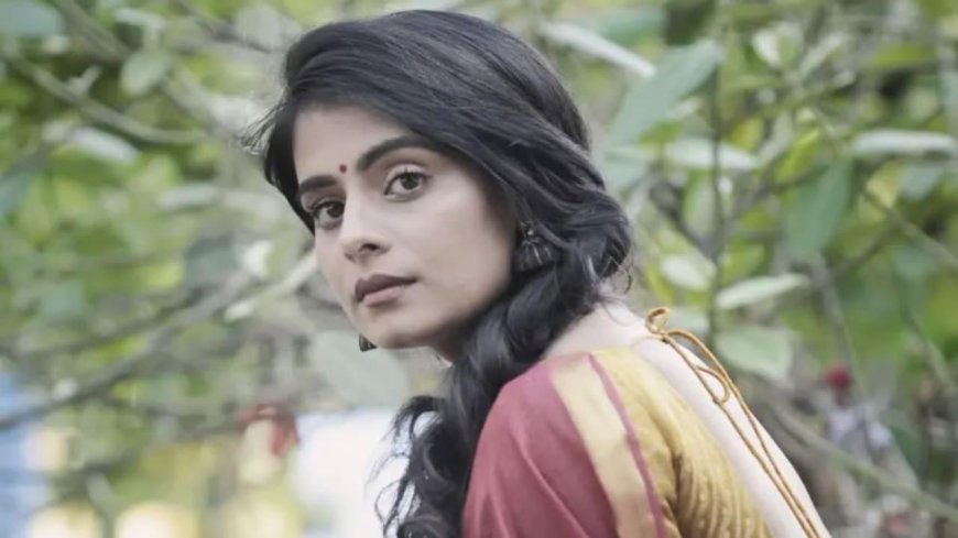 Kannada Actress Shobhita Shivanna ने की आत्महत्या, सोशल मीडिया पर आखिरी पोस्ट हुआ वायरल