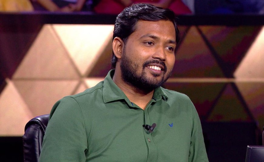 BPSC Normalization के खिलाफ प्रदर्शन के दौरान बिगड़ी तबीयत, खान सर हुए अस्पताल में भर्ती