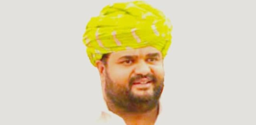 प्रियंका गांधी के करीबी नेता ने सचिन पायलट के लिए कह दी ये बड़ी बात