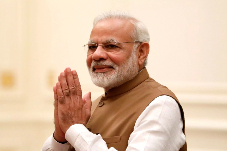 राजस्थानवासियों को आज मिलने वाली है कई सौगातें
