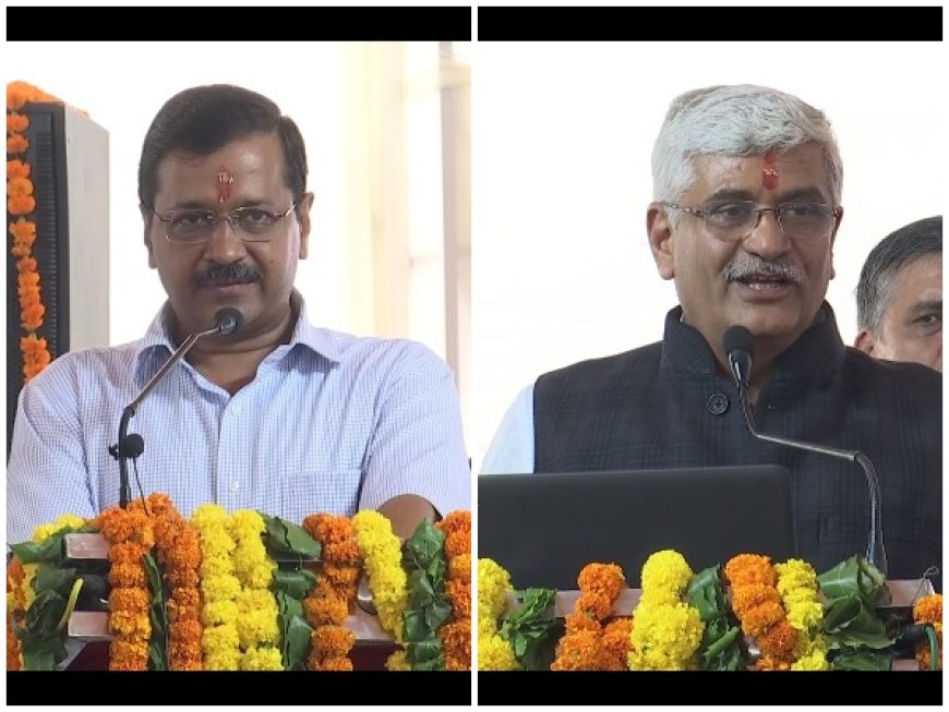 भाजपा नेता ने कहा महिलाओं को भ्रमित कर रही है आम आदमी पार्टी