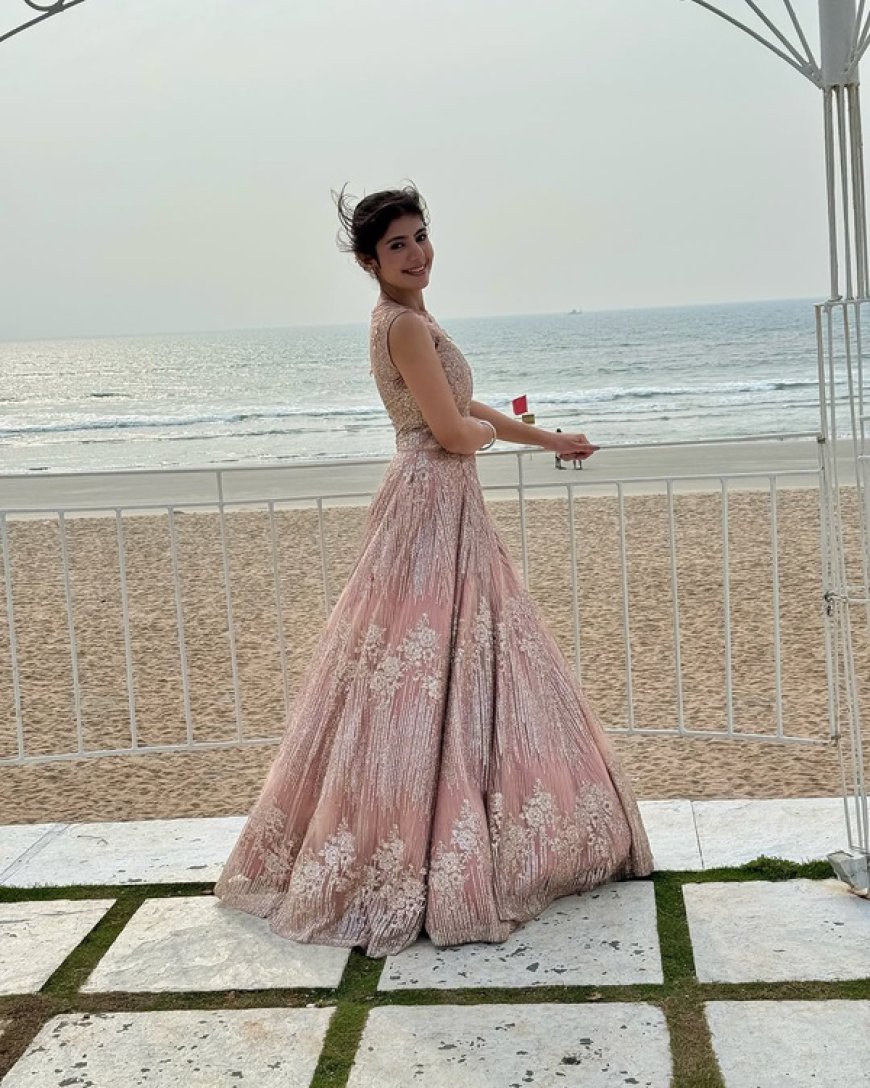 मशहूर रेडियो जाॅकी सिमरन सिंह ने अपनी जीवन लीला की समाप्त, मौत के कारणों का नहीं हुआ खुलासा
