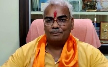 शिक्षा मंत्री मदन दिलावर ने बताया की कब होंगे शिक्षकों के तबादले