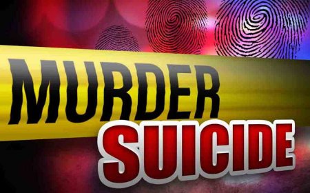 हत्या या आत्महत्या! कोटा में छात्र की मौत पर पिता ने मांगी निष्पक्ष जांच की मांग