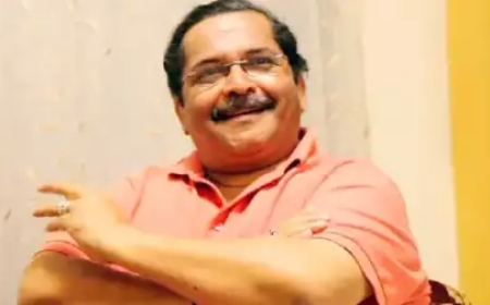 मशहूर काॅमेडियन टीकू तलसानिया की हालत गंभीर