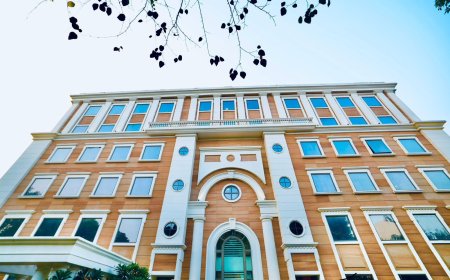 47 साल बाद कांग्रेस पार्टी ने बदला अपना रास्ता, भाजपा ने लगाया आरोप