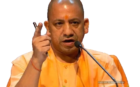 महाकुंभ को लेकर सपा अध्यक्ष कर रहे है दुष्प्रचार- योगी आदित्यनाथ