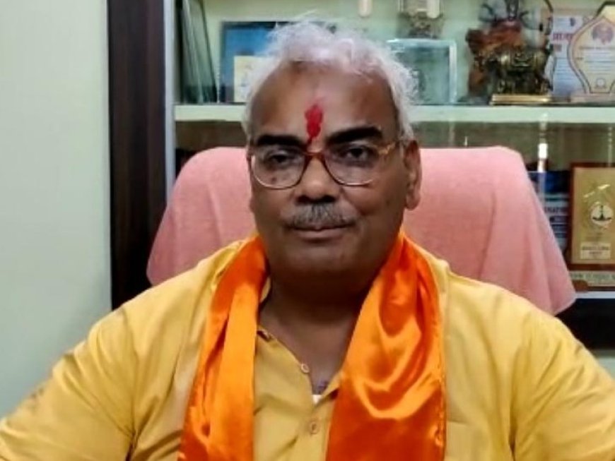 शिक्षा मंत्री मदन दिलावर ने बताया की कब होंगे शिक्षकों के तबादले