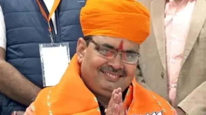 एसआई भर्ती परीक्षा नहीं होगी रद्द, प्रदेश में सियासत हुई तेज 