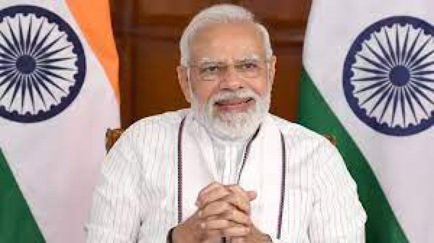 नए साल में सरकारी कर्मचारियों को मिला तोहफा, 8वें वेतन आयोग को मिली मंजूरी