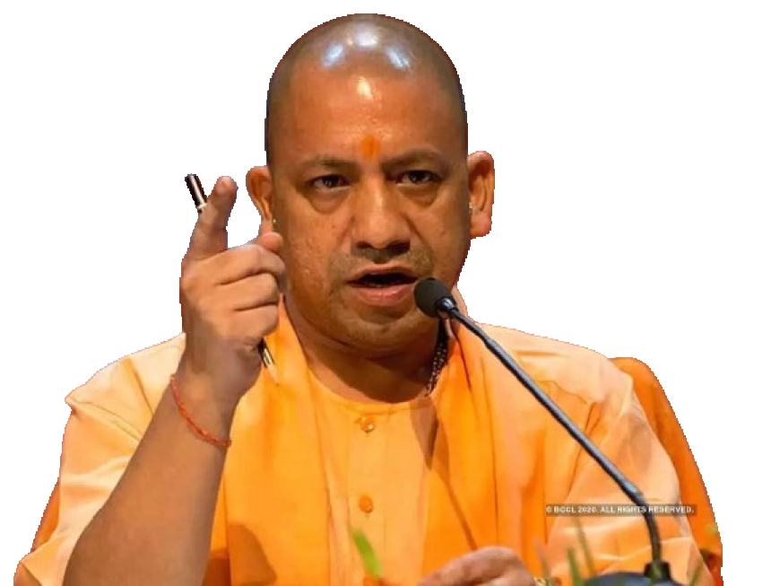 महाकुंभ को लेकर सपा अध्यक्ष कर रहे है दुष्प्रचार- योगी आदित्यनाथ