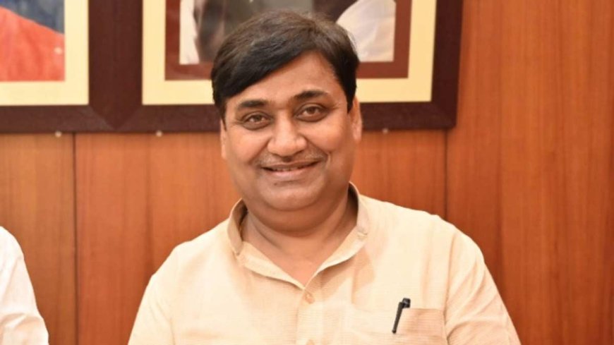 राजस्थान कांग्रेस अध्यक्ष गोविंद सिंह डोटासरा ने केंद्रीय बजट को बताया निराशाजनक