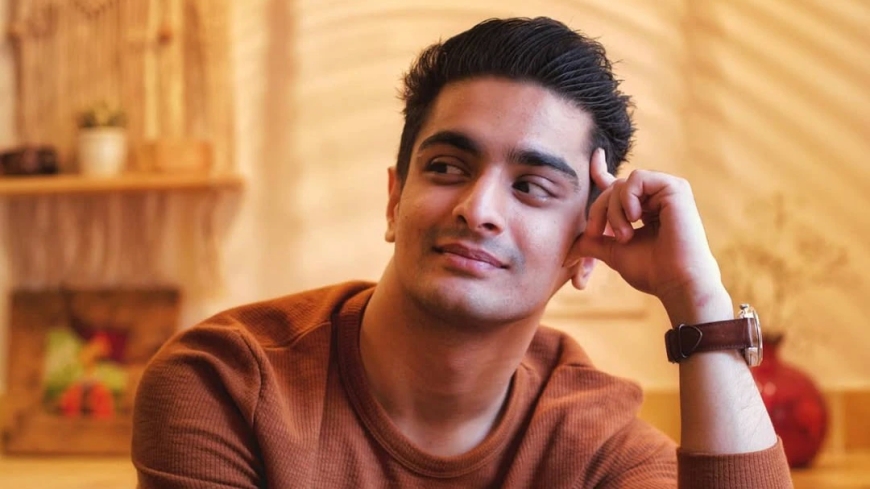 यूट्यूबर रणवीर अलाहाबादिया को सुप्रीम कोर्ट ने लगाई फटकार, कहा- दिमाग में है गंदगी