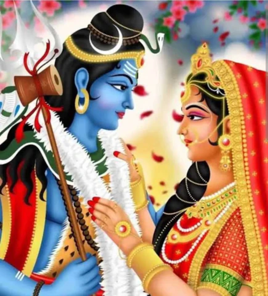 ओम नमः पार्वती पतये, हर हर महादेव.... के जयकारों से गूंजे शिवालय