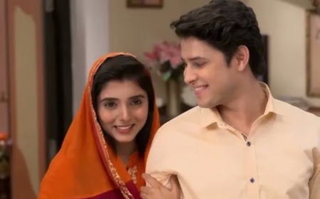 क्या सच में 'तारक मेहता का उल्टा चश्मा' में टप्पू और सोनू हो जाएंगे अलग, व्यूवर्स ने की आलोचना