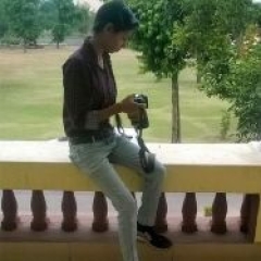 Sonam.Nirala93